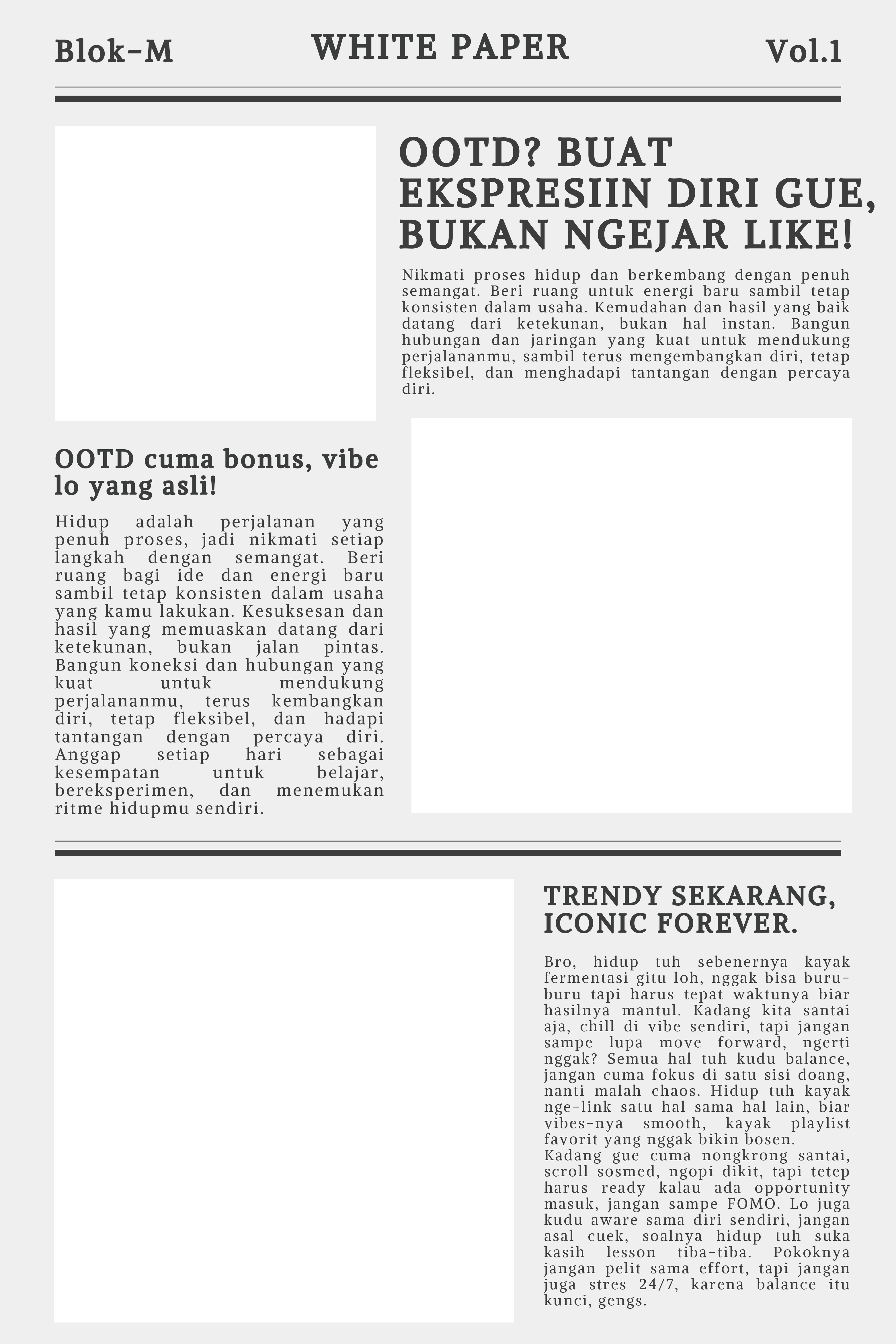 Newspaper